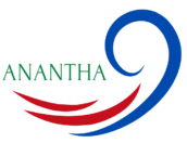 Anantha BV